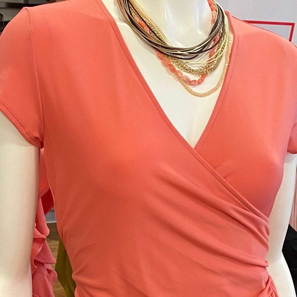 New York & Company Dress